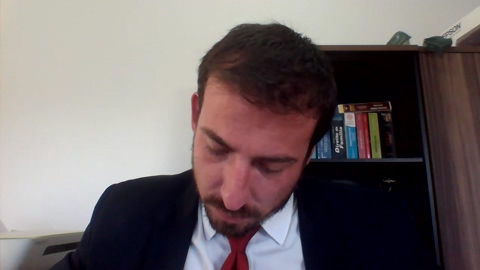 dradvbsexy  13-06-2022